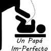 unpapaimperfecto
