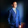 hashem_beik_mohammadi
