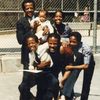oldies_70s80s90s2000s