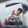 fernando_sgb