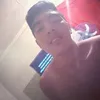 rodry25