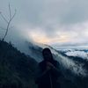 lindut._