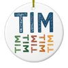 timleecious