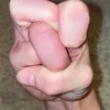 totgeboxt