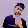 sheikhtarek07