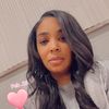iamshanishante
