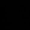 oscar8394