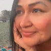 monicacapriles