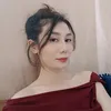 quyenduongsinh.id