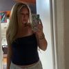 emelia_martin