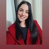 danieliheinzenlazai