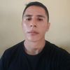 servipugachoque