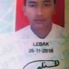 ridhosyahputra_76