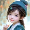 hoalucbinh027