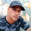 ediflorez73
