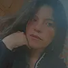 jm.aby50