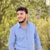 bashdarjabary