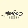 Shiso Burger Paris