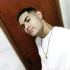adrybarbosacr7