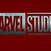 lanistermovies