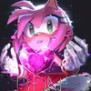 i_amyrosesexsual