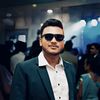 nilusha.nawarathna