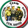 teamcchdavid.fele