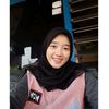 amiirahm_