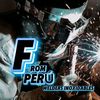 fromperu28
