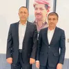 emad_tayib_akreyi