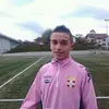 julienskandera