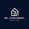 mk_stroymebel