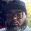 icecube695