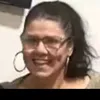 jaquelilu