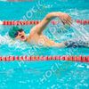 _maddox4_