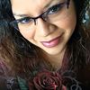 galletita369