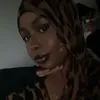 naima.05x