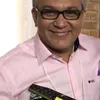 fernandocepa