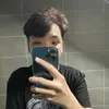 ngminhhau4409