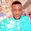 king_sow