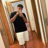 ricardocostacf23