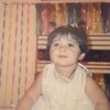 mano_hira06
