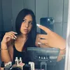 samanthabarreraa
