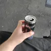 sharohg