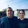arminadrianvarga