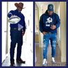 johnsonboyzcookin