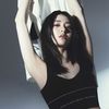 adore.yunjinz