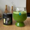 matcha.crazy.zone