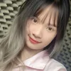 maianh_220820