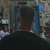roccobennet